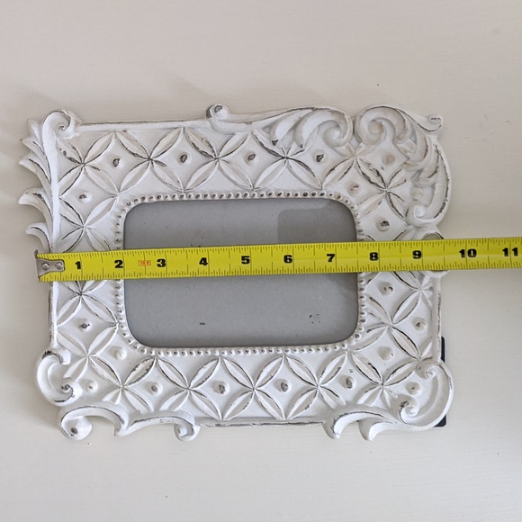 Photo/Picture Frame - Picture 5 of 6